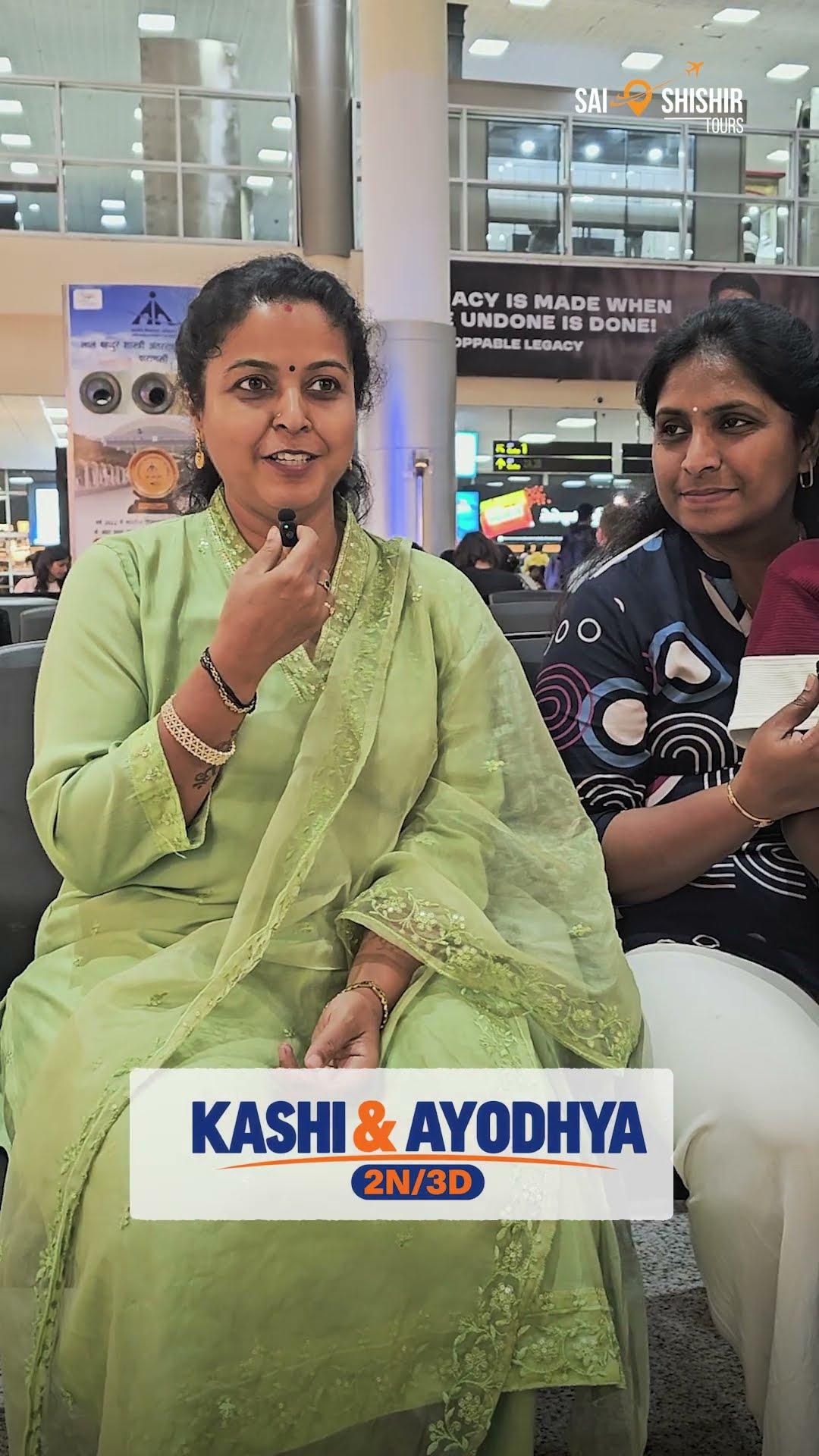 Kashi Customer Feedback review