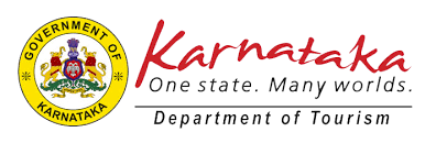 Department of Tourism, Government of Karnataka
