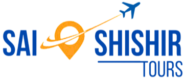 Sai Shishir Tours