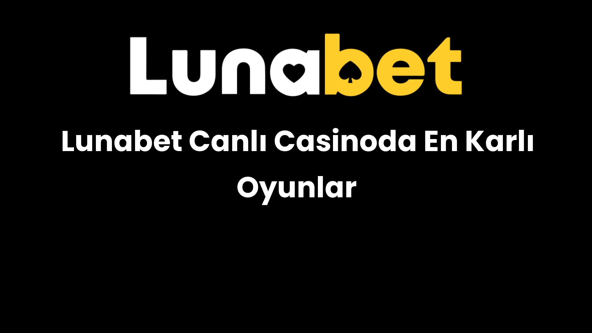 Matbet canlı casino ve spor bahisleri oyunları