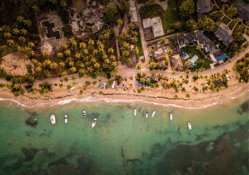 Best Places to Visit in January in India – Top Travel Destinations in January