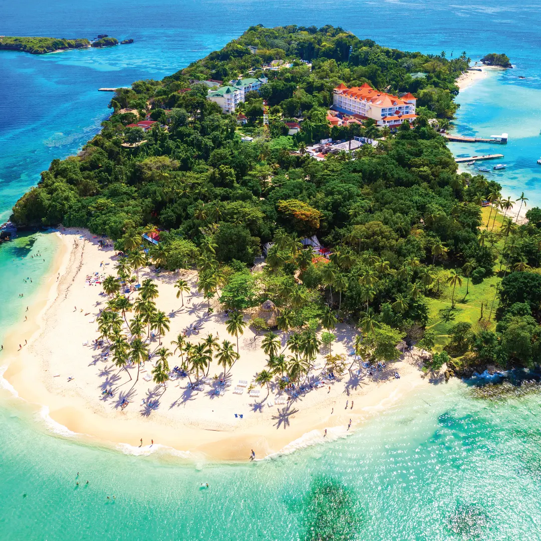 25 Unmissable Things to Do in Phu Quoc Islands