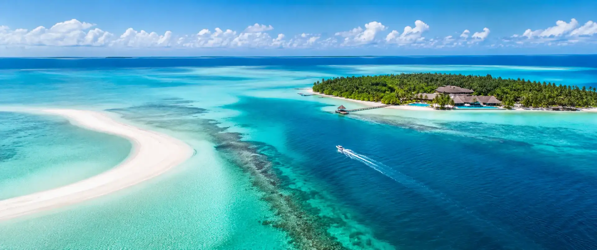 Maldives