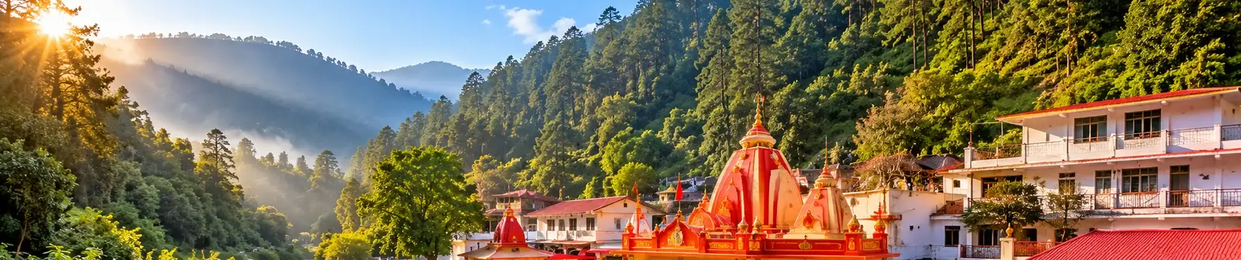kainchidham