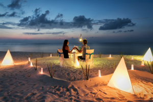 Best Honeymoon Places in India – Top Destinations & Packages from Bangalore