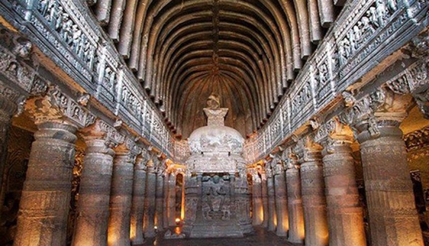 Bangalore to Shirdi tour package and other Domestic packages