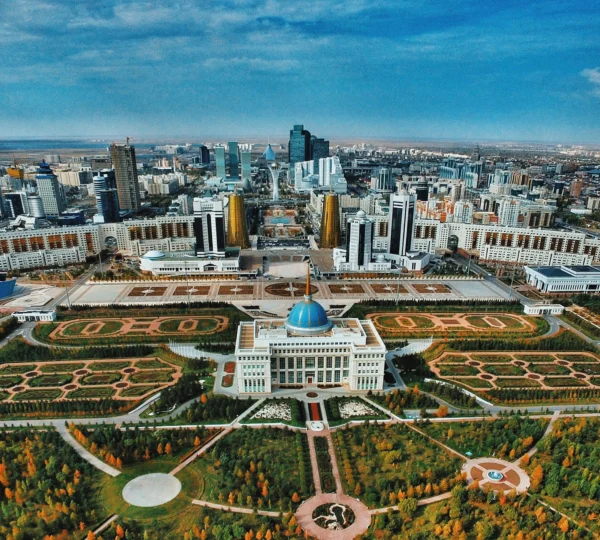 Kazakhstan-6