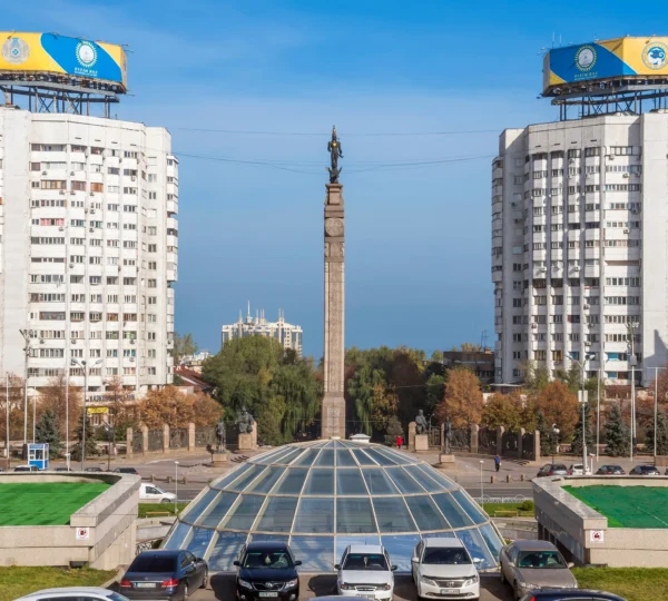 Kazakhstan-9