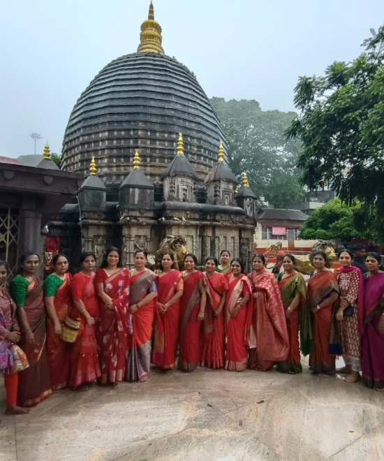 Kamakhya-4