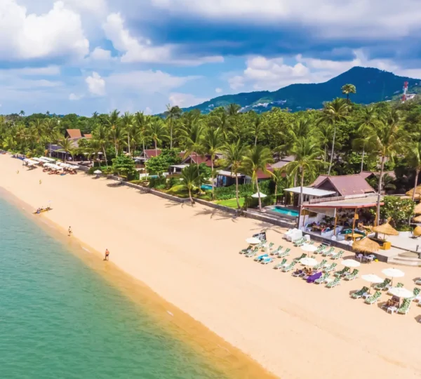 Phu Quoc-0
