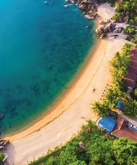 Phu quoc-1