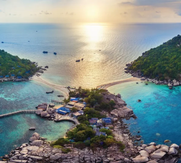 Phu Quoc-7