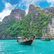 Phu Quoc-8