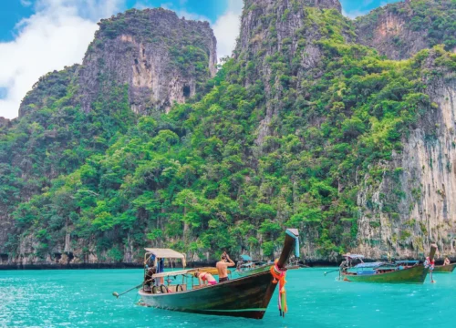 25 Unmissable Things to Do in Phu Quoc Islands