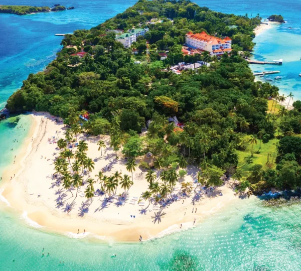 Phu Quoc-9