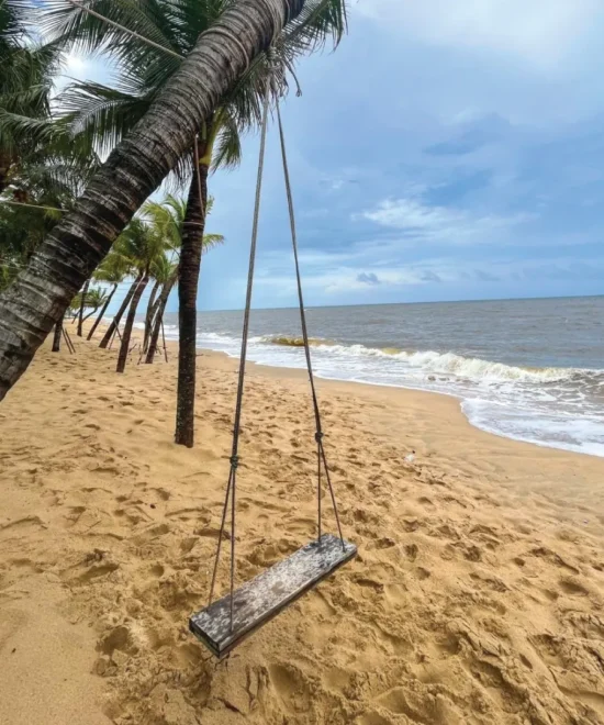 Phu quoc-3