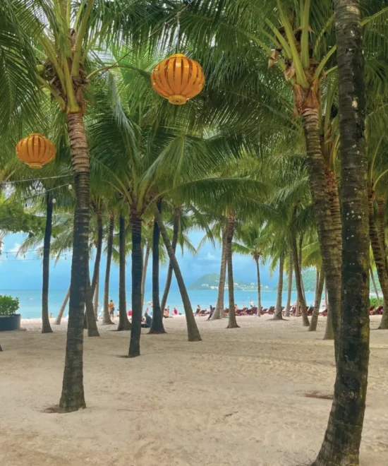 Phu quoc-1