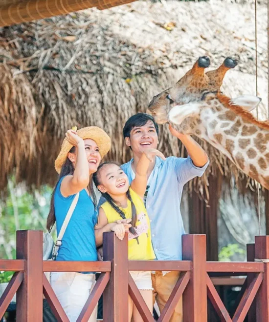 Phu quoc-1