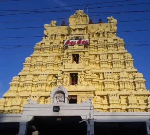 Rameshwaram-4