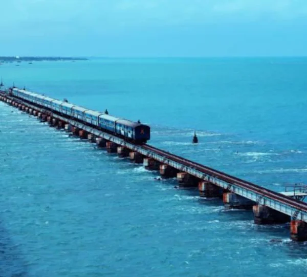 Rameshwaram-5