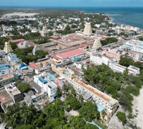 Rameshwaram-6