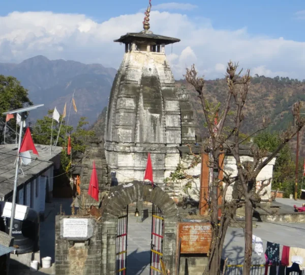 UttarKhand6