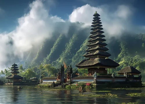 Best Time to Visit Bali: Season-Wise Guide, Things to Do Bali Trip