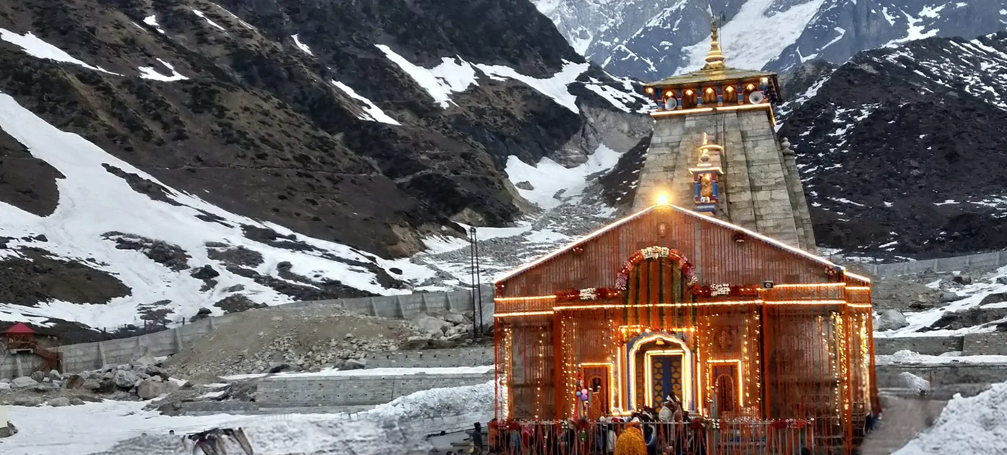 kedarnath2