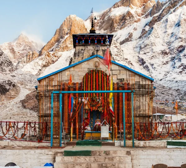 chardham2