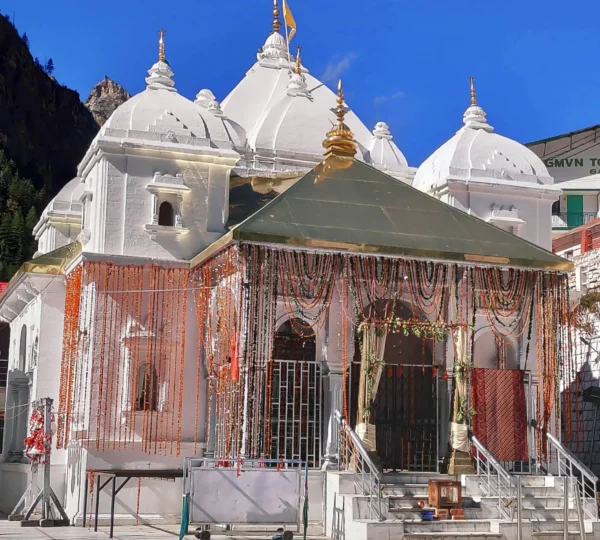 chardham3