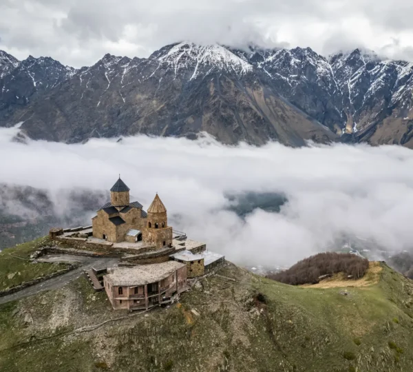 georgia-armenia