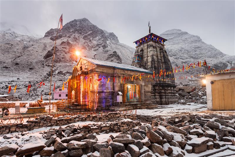 kedarnath1