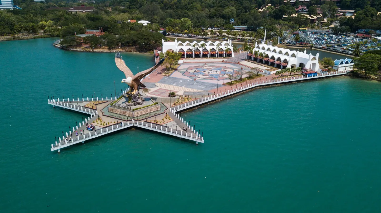 Philippines Tour Package