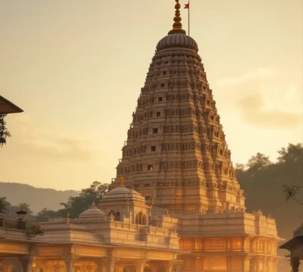 maharastra2