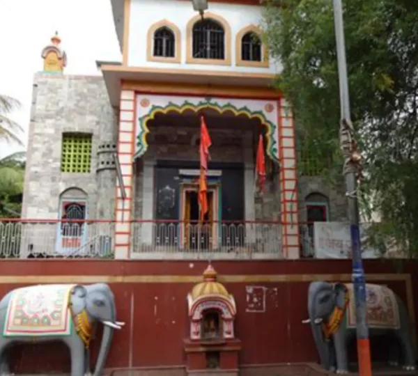 maharastra5