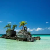 Best Places to Visit in India