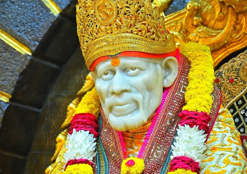 shirdi tour package