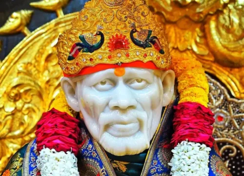 Direct Shirdi (With Ellora) Package 2N 3D