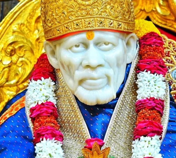 Shirdi to Bhimashankar Tour Package