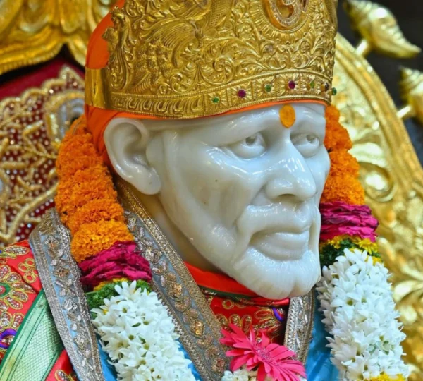 Shirdi to Bhimashankar Tour