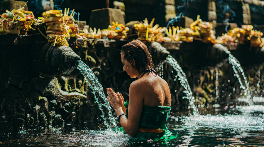 tirta empul